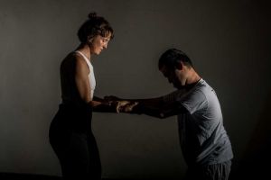 disabilità_danza_movimento_sulla-nostra-pelle