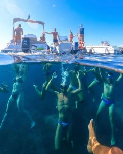 Vada Photo Festival, ecco i vincitori del concorso fotografico e le loro opere