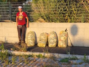 mister green piazzola ditro obi a levante