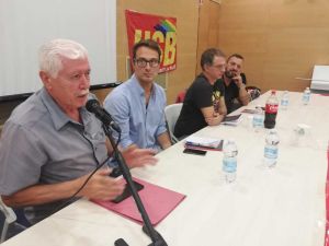 Prigionieri del mattone il libro che smaschera la speculazione edilizia