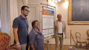 Mese mondiale dell’Alzheimer, a Livorno: screening gratuiti, film e convegno