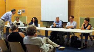 Il lavoro come opportunità per tutti. Tante esperienze e progetti a confronto nel convegno promosso da Capire un'H