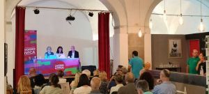 Livorno Civica e partecipazione, "i consigli di zona, strumento coraggioso e indipendente"