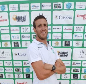 Importantissimo il primo mese del campionato per il Livorno Rugby