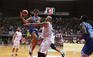 supercoppa 2023 libertas pielle