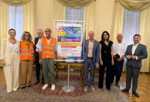 Indifferenziata, la tariffazione puntuale arriva ad Ardenza e La Rosa