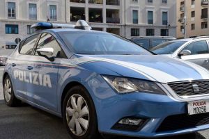 Atti persecutori ad una livornese, divieto di avvicinamento e centro di rimpatrio per l'ex
