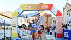 voliani a oderzo atletica libertas runners