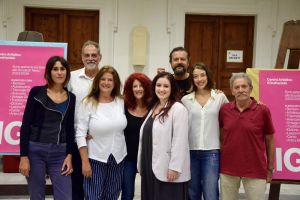Centro artistico Il Grattacielo, riapre la scuola di teatro (e non solo)