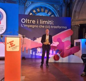 Cibo fresco invenduto redistribuito ai cittadini, premiato il Comune a Firenze