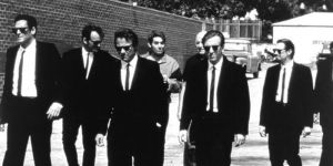 Cinema a Colazione al via al cinema 4 Mori con Le Iene