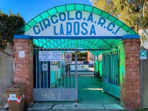 Il Consiglio di zona 5 convoca l'assemblea pubblica rivolta ai quartieri La Rosa e Ardenza