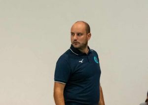 Volley Livorno, sconfitta per le ragazze di coach D'Alesio contro la Pallavolo Cascina