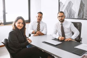 Debitoo Group cresce ancora i servizi arrivano nel nuovo ufficio di Cecina