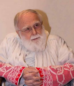 Don Reno Pisaneschi è entrato nella Casa del Padre, domani la messa in Duomo