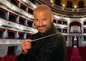 Al Goldoni la serata finale di YOM – Young Opera Musician 2023 (ingresso libero)