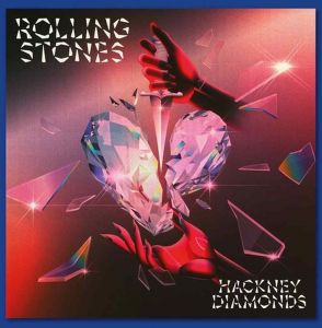 Hackney Diamonds, guida all'ascolto dell'album dei Rolling Stones con Only Music Can Save Us