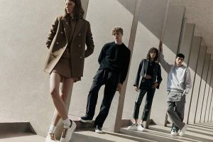 Calzature: scopriamo i trend in vista dell'autunno 2023