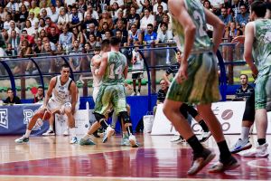 La Pielle ospita Sant'Antimo