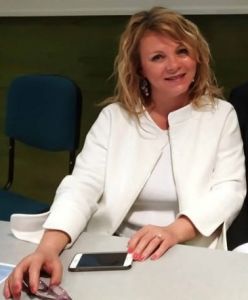  Tumore al seno, a Livorno la primaria Lastrucci all’incontro divulgativo sulla radioterapia oncologica