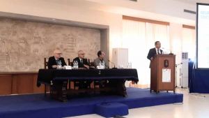 Neurochirurgia oncologica, Santonocito “Livorno si conferma centro di riferimento per la chirurgia ad alta complessità”