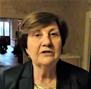 Quasi 900 controlli su cantieri e aziende, i dati dell'attività dell'USL in provincia di Livorno