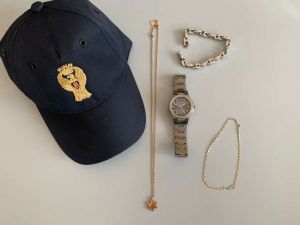 Sorpreso a rubare a bordo di imbarcazione, le volanti arrestano cittadino marocchino