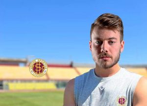 Livorno Vittorioso Luis Henrique Segna al Debutto e Porta Tre Punti a Casa