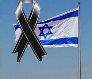 Hamas decapita neonati israeliani, il terrorismo non conosce limiti
