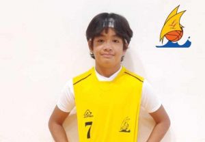 Basket, Campionato Divisione Regionale 1, Libertas Liburnia Livorno domani a Rosignano