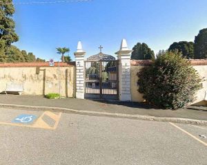 Commemorazione dei Defunti, orario cimiteri comunali da giovedì 26 ottobre a giovedì 2 novembre e modifiche alla viabilità