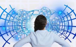 Tech with her 2023, Tenerini (FI): Importante occasione per ribadire l’urgenza di politiche che colmino il gender gap 