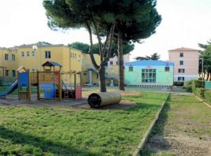 Lavori conclusi, riaperte Modigliani e Agnoletti, da lunedì 9 tutti in classe