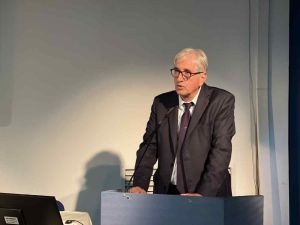 Livorno aderisce alla Missione Europea per il ripristino della salute del Mediterraneo