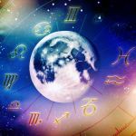 Oroscopo 29 luglio 2025 (Video)