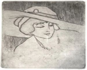 "La prostituzione a Livorno e la mitica Sitrì", conferenza al Museo del Mediterraneo