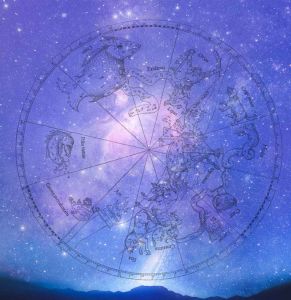 Febbraio 2024, l'oroscopo del mese. Ecco cosa riservano le stelle per i segni zodiacali 