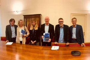 Fondi Pnrr, 60 interventi a Livorno, tutti i numeri sullo stato di attuazione dei progetti