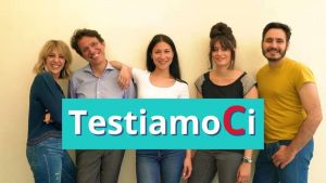 Epatite C: al via i test gratuiti negli ambulatori dei medici e nelle farmacie