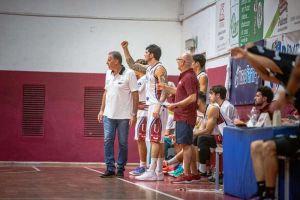 US Livorno, prima trasferta in campionato sul difficile campo di Prato