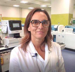 Porte aperte al laboratorio analisi di Livorno: domenica 5 novembre visite guidate al Padiglione 14