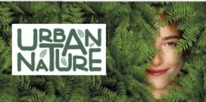 Il WWF organizza il trekking urbano "Urban Nature 2023, la festa della natura in città"