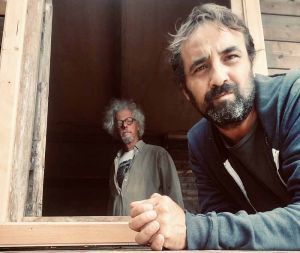 Il Teatro 4 Mori protagonista del Deep Festival con Crestacci, Migone e De Summa