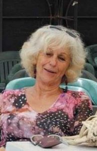 Cgil in lutto: Addio compagna Laura, una vita per il sindacato