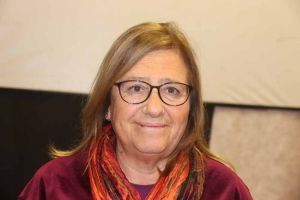 Scuola, sostegno e assistenza, Frassinetti (FdI): "La proposta di legge esiste, la problematica è attenzionata dal Ministero"