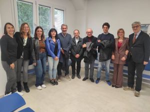 Zona Livornese, al via il percorso “complicanze del paziente diabetico” rivolto a 60mila persone