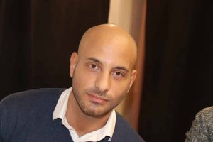 Konekta, Palumbo (FdI): “Non solo ammortizzatori, servono investimenti su formazione e competenze”