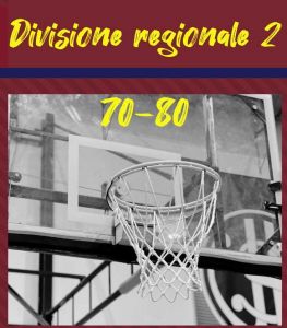 Il Brusa vince contro Garfagnana