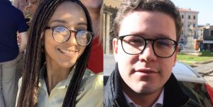 "Bruciate il femminismo, il nichilismo, il '68 e ridateci il patriarcato, ora!", Diop (PD) a Gasperini (Lega): "Uno schiaffo alle donne uccise"