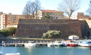 Gare remiere, la Lubrani-Meoni in diretta Tv a partire dalle ore 10